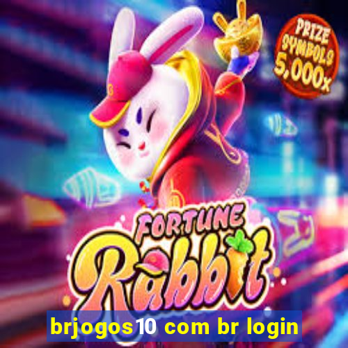 brjogos10 com br login